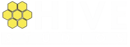 Hive Studios